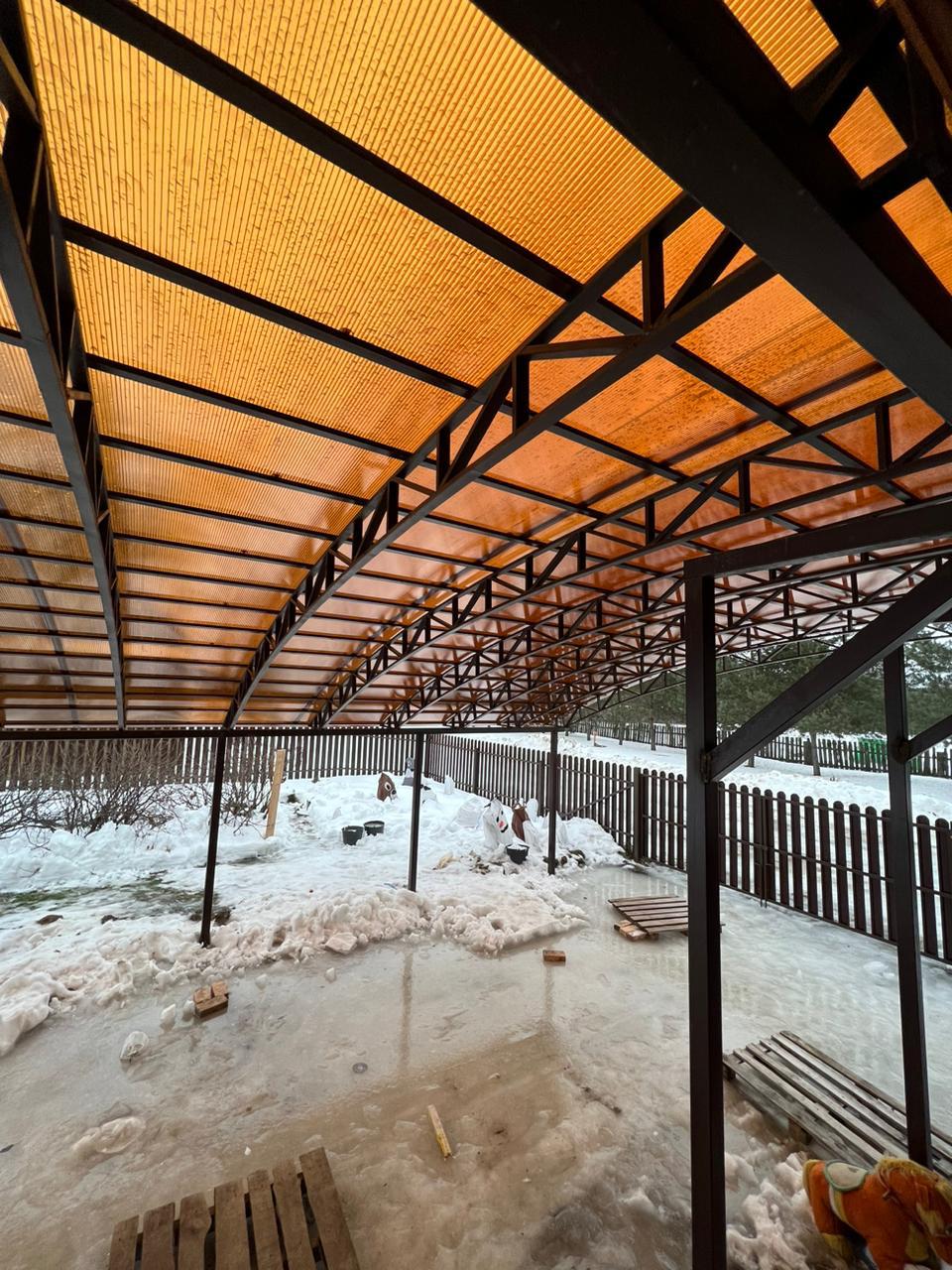 Мастерская «Ажур», фото 2