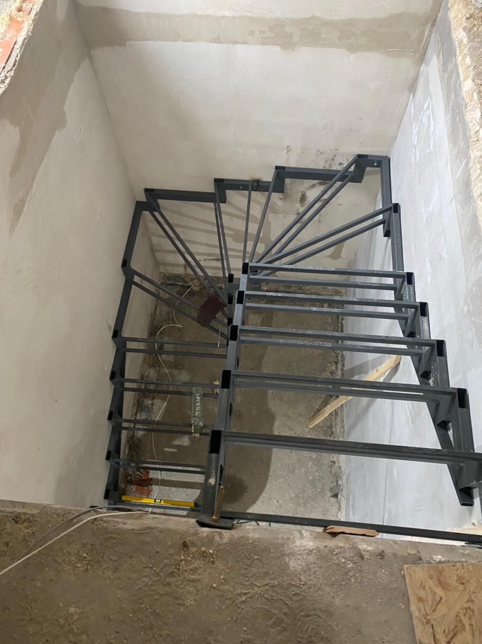 Мастерская «Ажур», фото 3