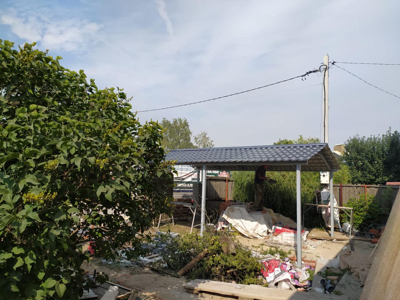 Мастерская «Ажур», фото 2